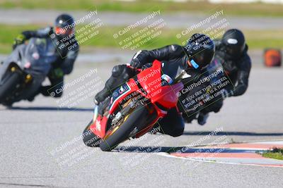 media/Jan-20-2023-Fastrack Riders (Fri) [[f2ad32aba3]]/Level 2/session 4 turn 6/